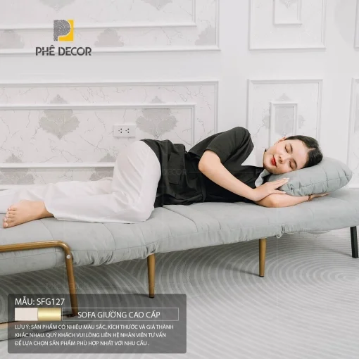 sofa giương cho nguoi menh thuy-1
