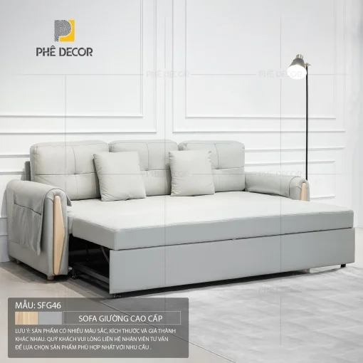 sofa giuong cho nguoi menh thuy 3