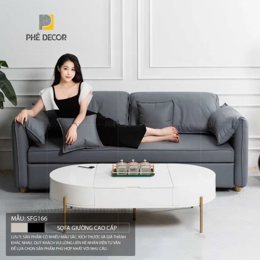 sofa giuong cho nguoi menh thuy 4