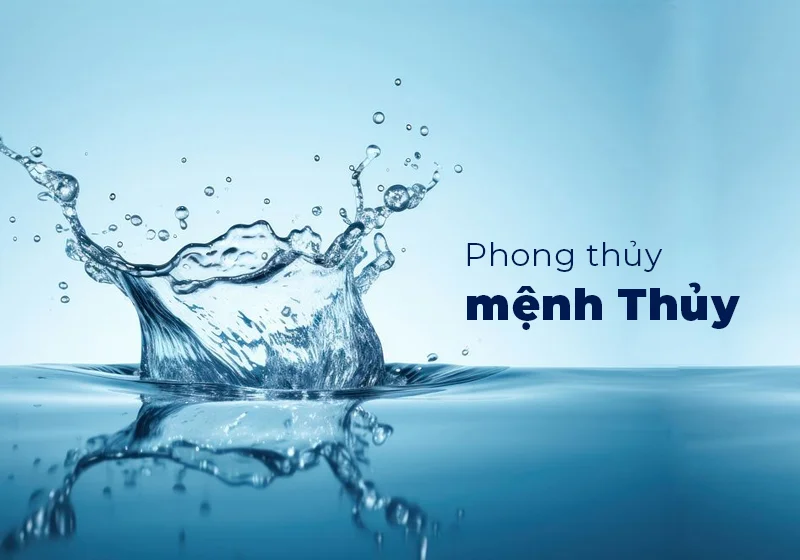 sofa-giuong-cho-nguoi-menh-thuy