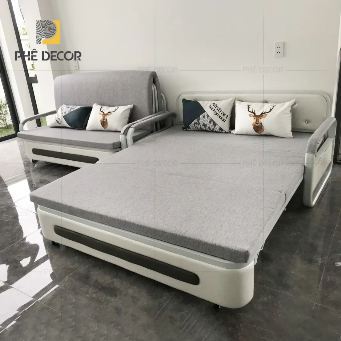 sofa-giuong-cho-phong-nho-gon-2