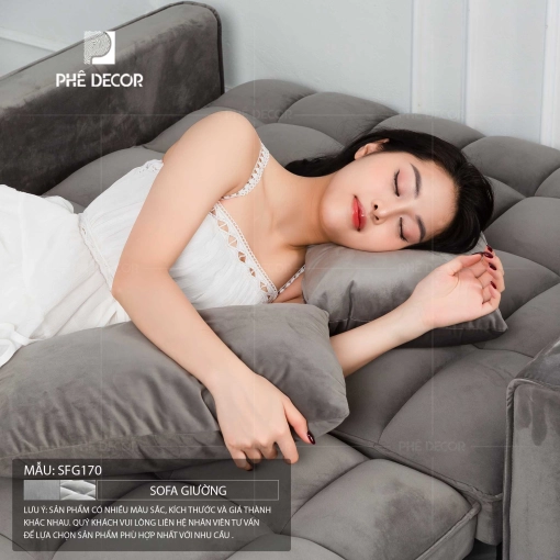 sofa-giuong-cho-phong-nho-gon-4