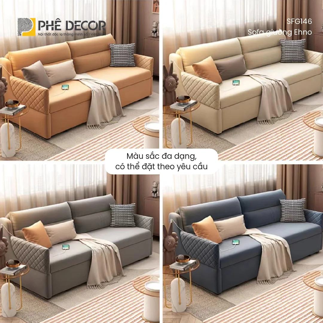 sofa-giuong-cho-phong-nho-gon-5