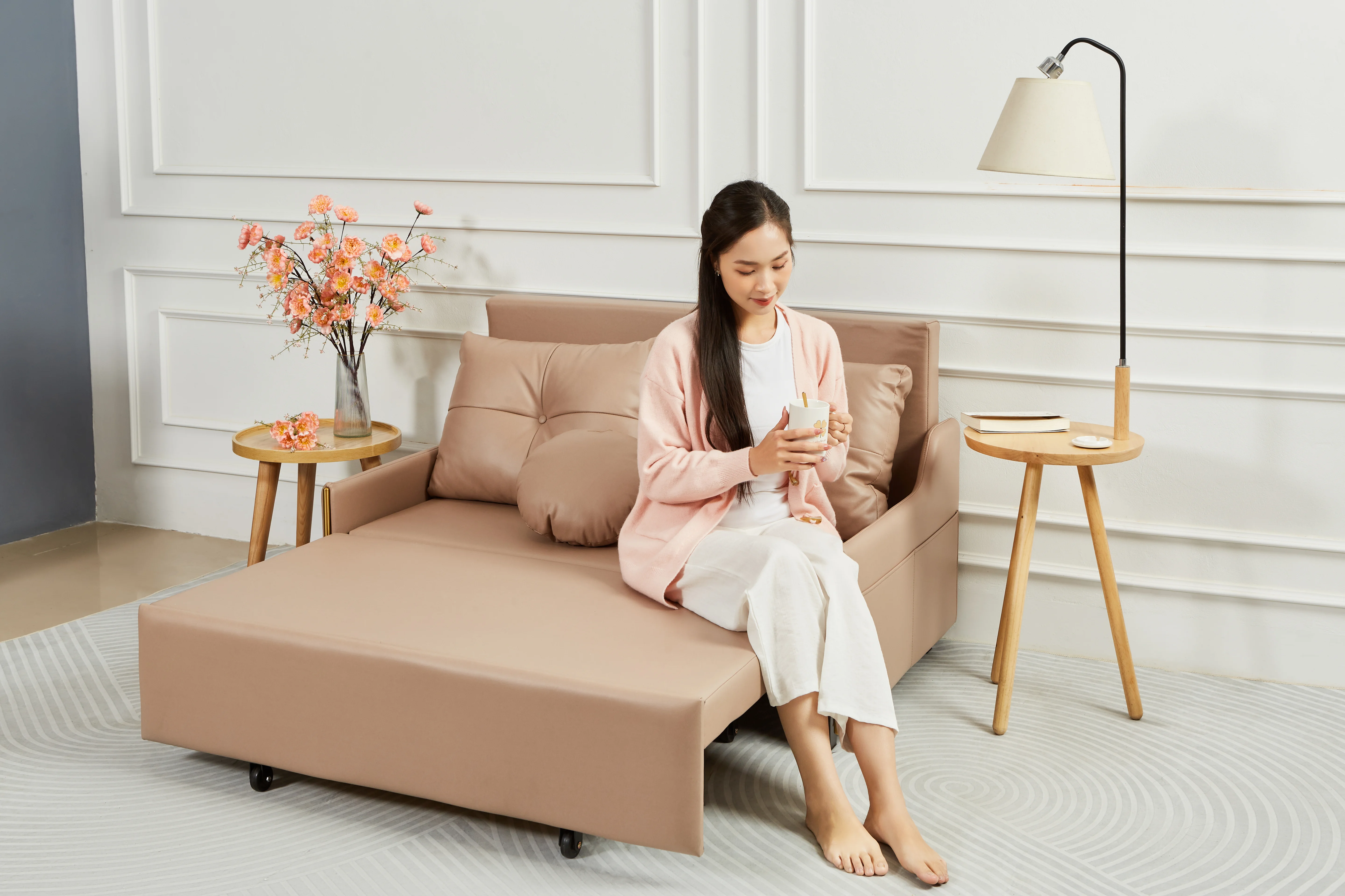 sofa-giuong-chung-cu-2-phong-ngu-3