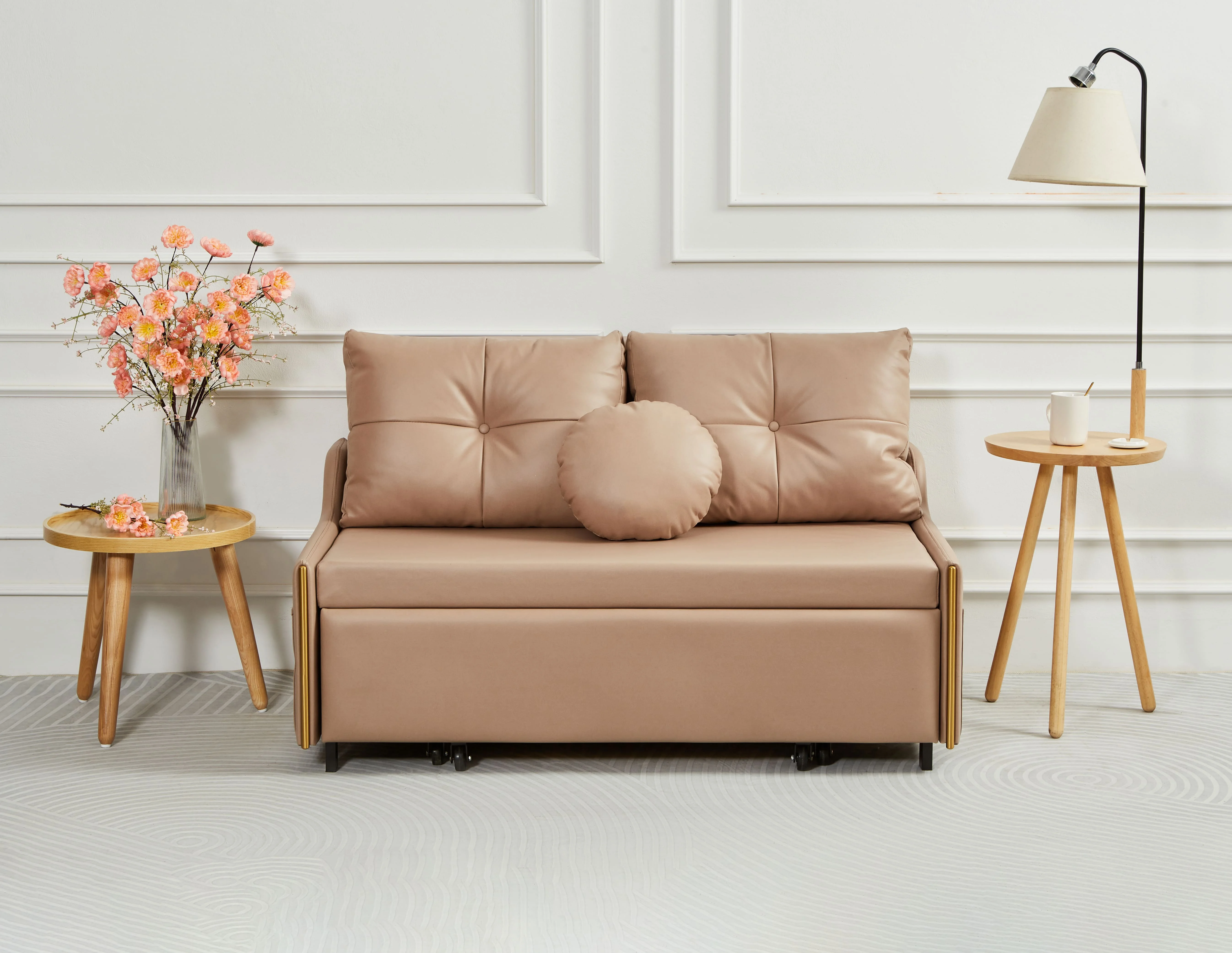 sofa giuong chung cu 2 phong ngu (4)