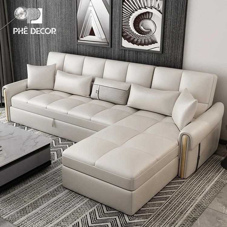 sofa-giuong-chung-cu-2-phong-ngu-8