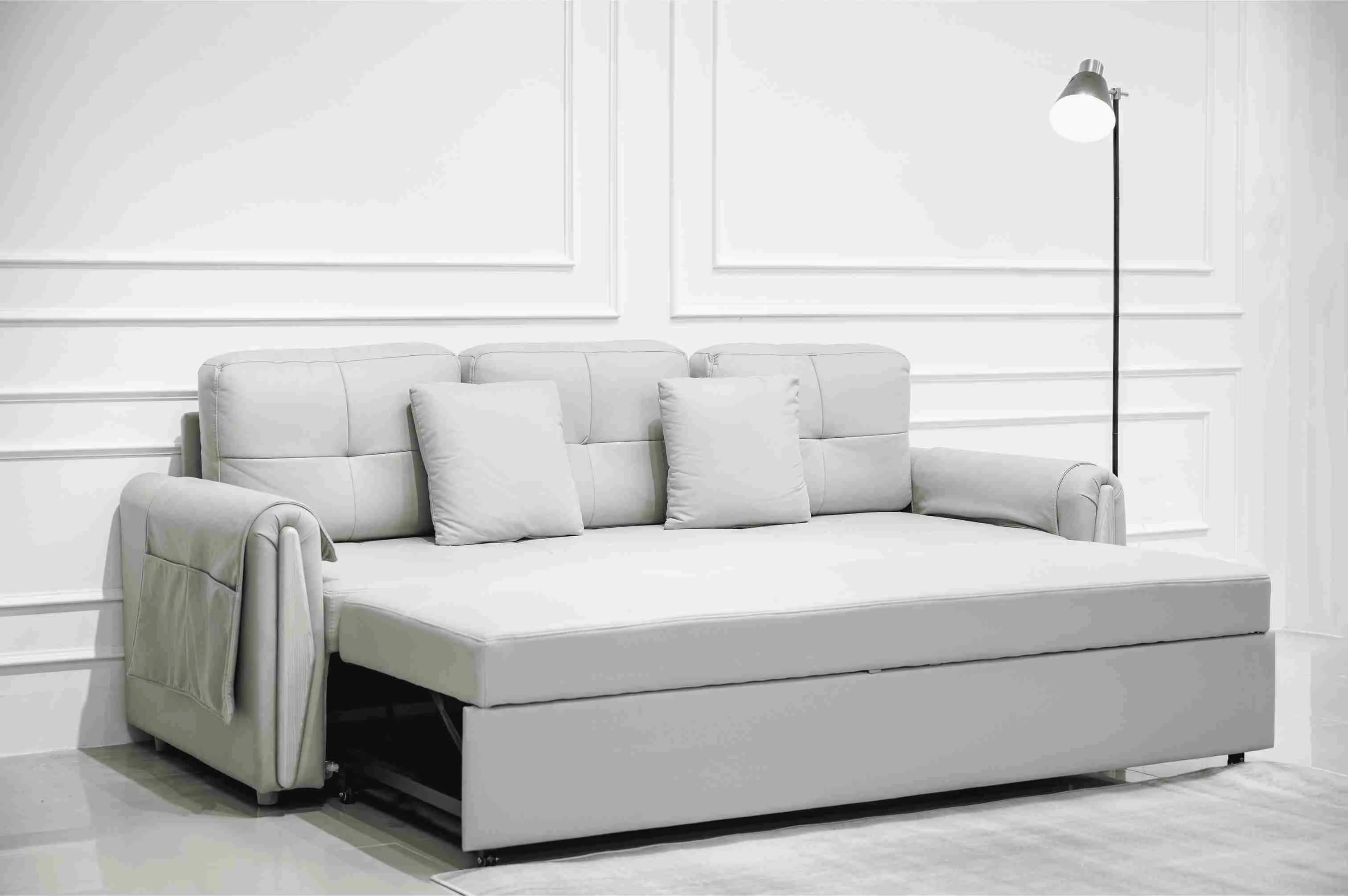 sofa-giuong-chung-cu-2-phong-ngu-9