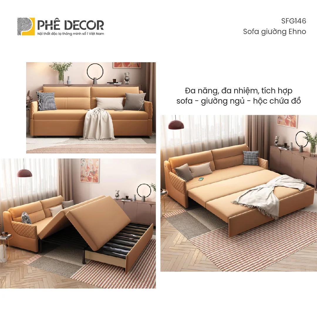 sofa-giuong-ehno