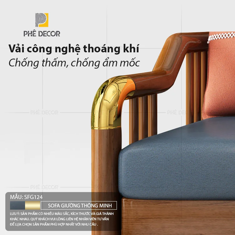 sofa-giuong-go-2
