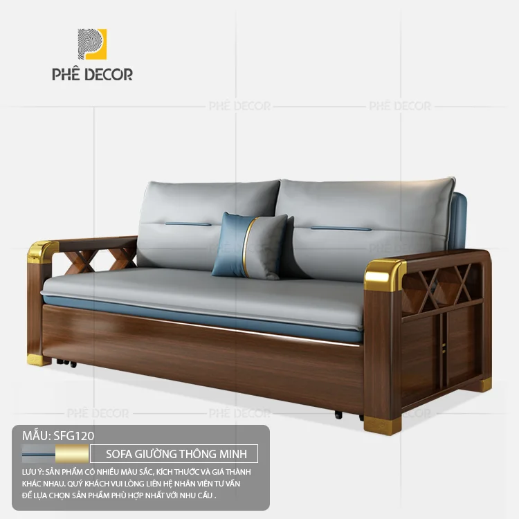 sofa-giuong-go-sfg120