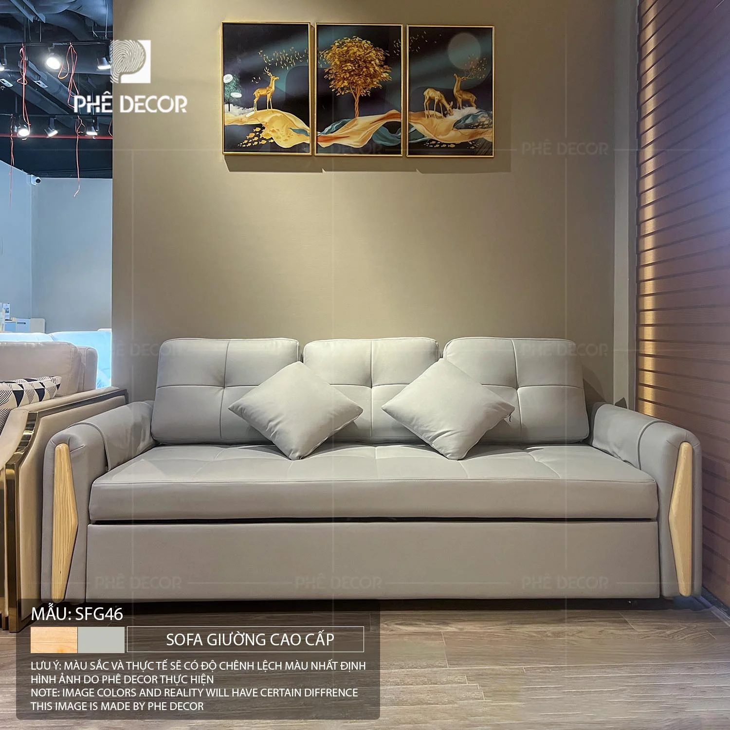 sofa-giuong-go-sfg46