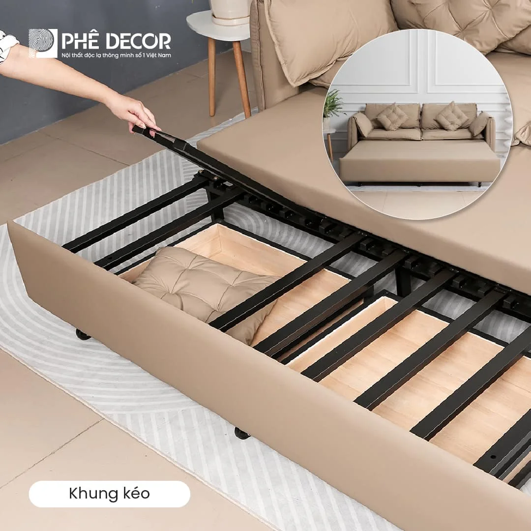 sofa-giuong-keo-1