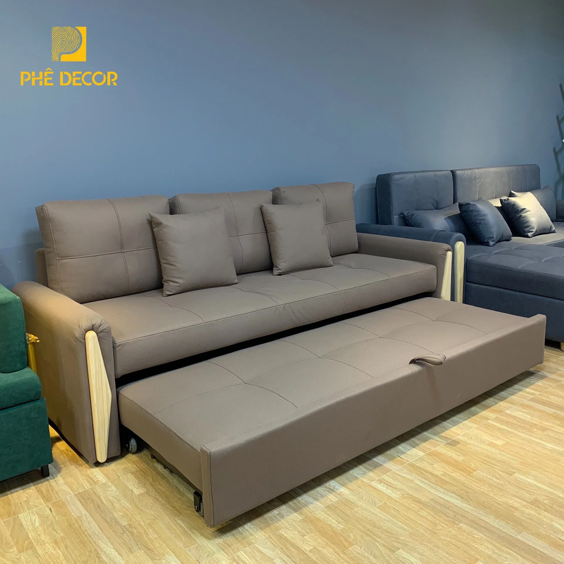 sofa-giuong-keo-2-1