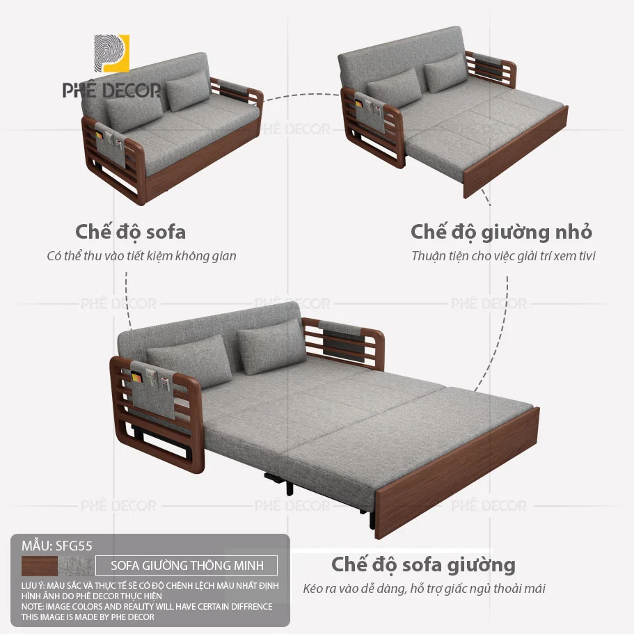 sofa giuong keo 2