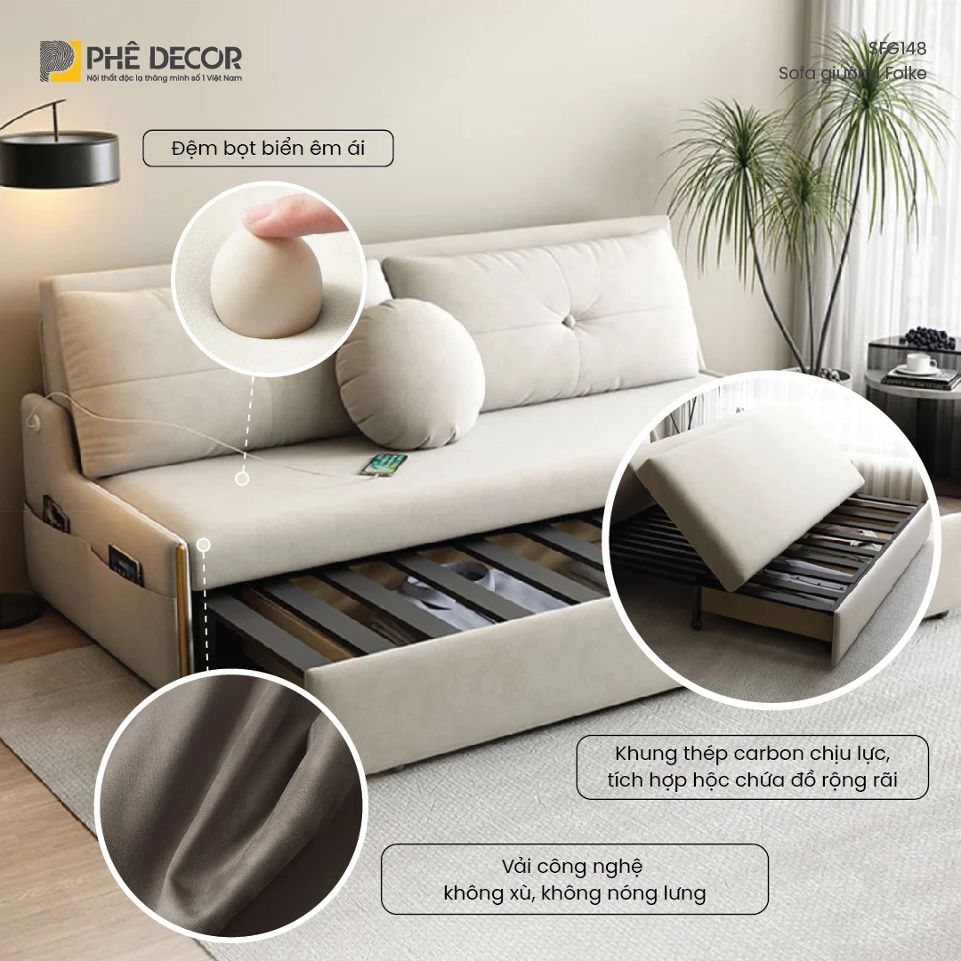 sofa giuong keo 3
