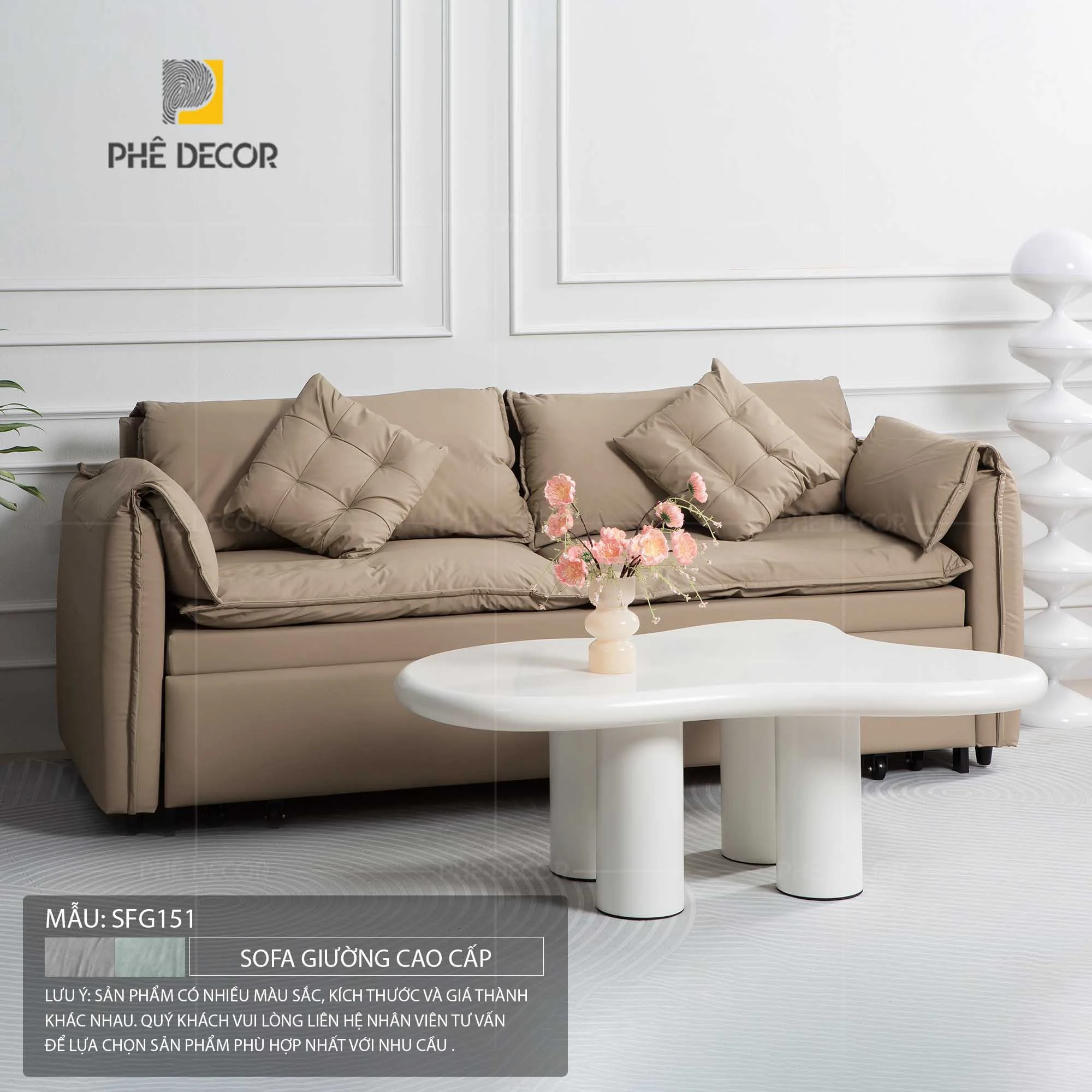 sofa-giuong-loai-nao-tot-cho-gia-dinh-1-2