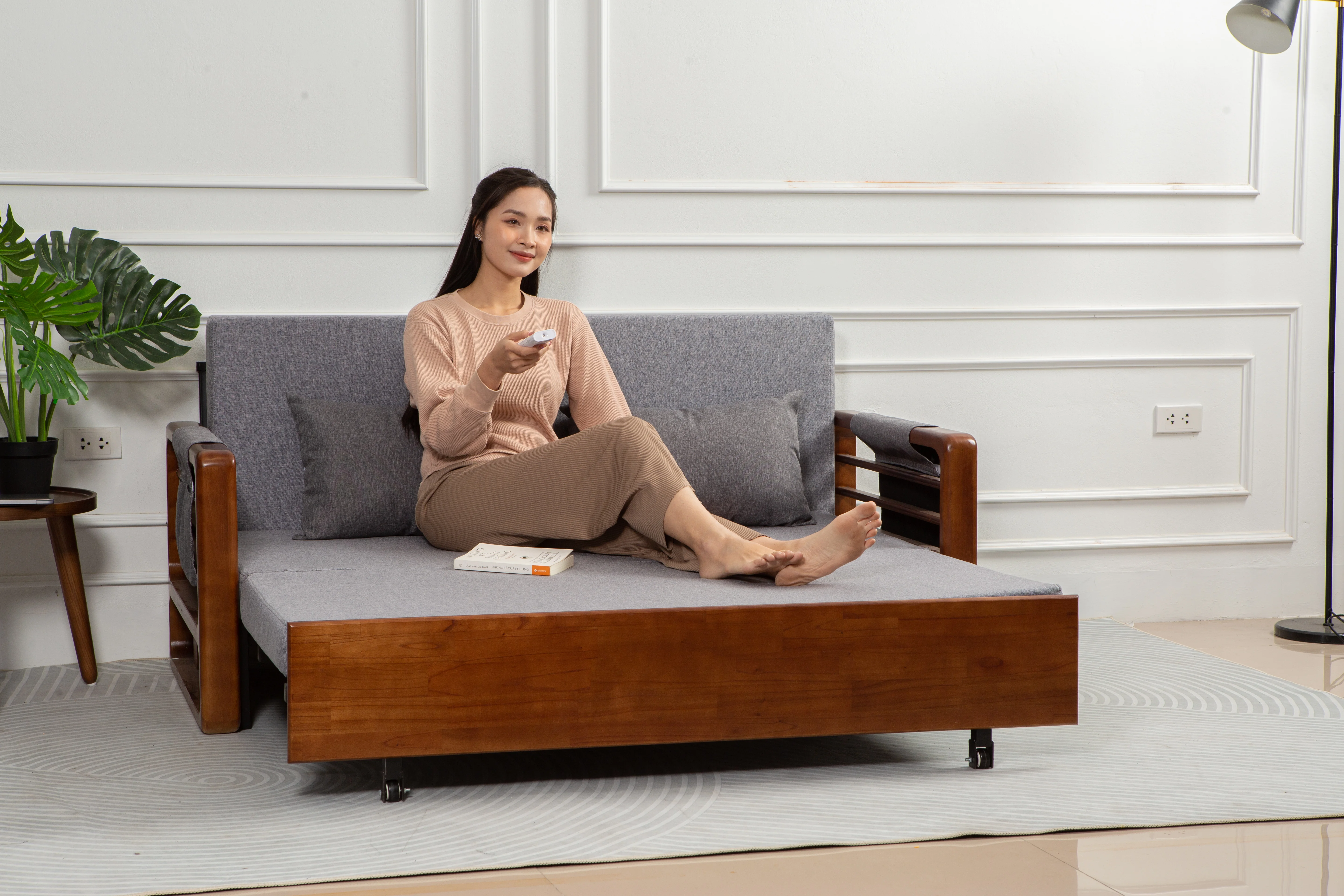 sofa-giuong-loai-nao-tot-cho-gia-dinh-sfg-55-2