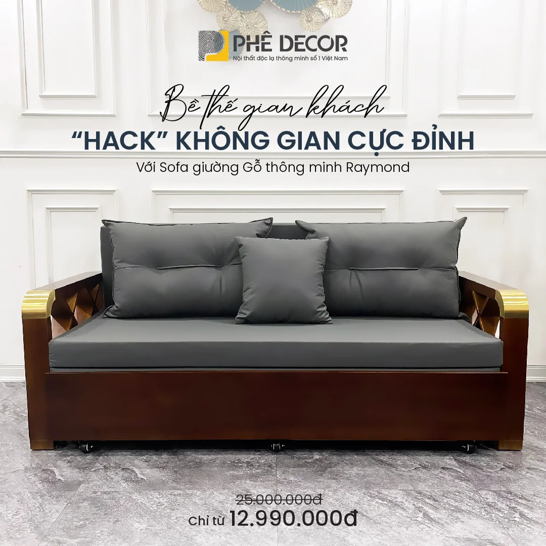 sofa-giuong-loai-nao-tot-cho-gia-dinh-sfg120-1