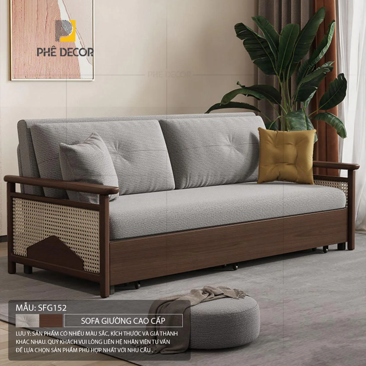 sofa-giuong-loai-nao-tot-cho-gia-dinh-sfg152-1