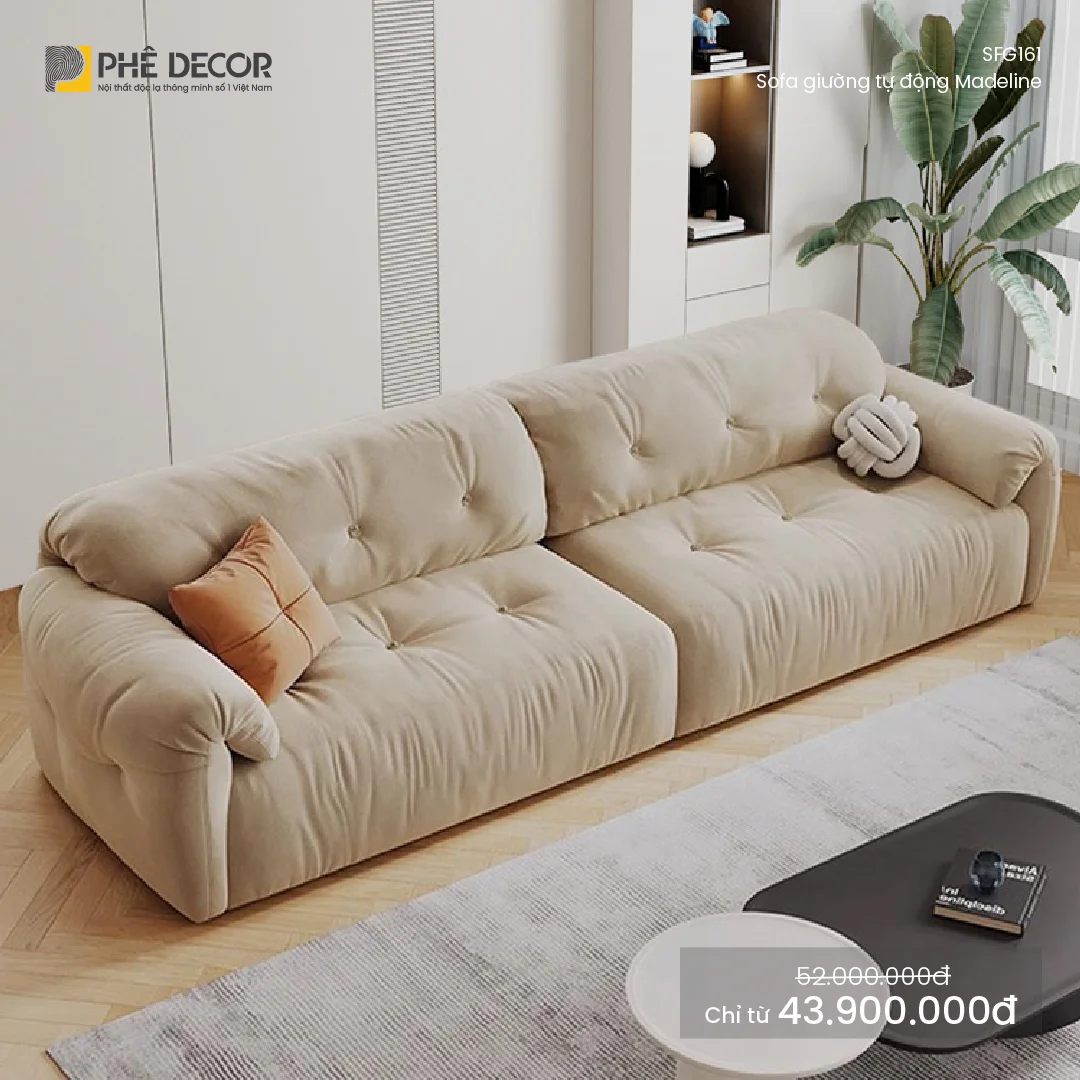 sofa-giuong-loai-nao-tot-cho-gia-dinh-sfg161-1