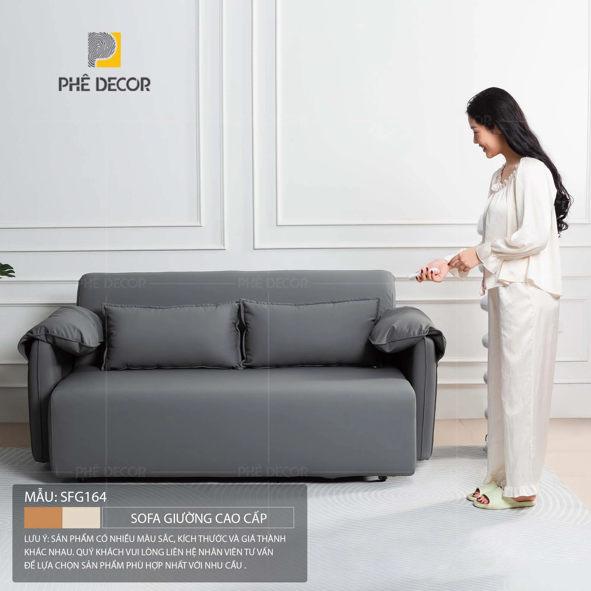 sofa-giuong-loai-nao-tot-cho-gia-dinh-sfg164-1