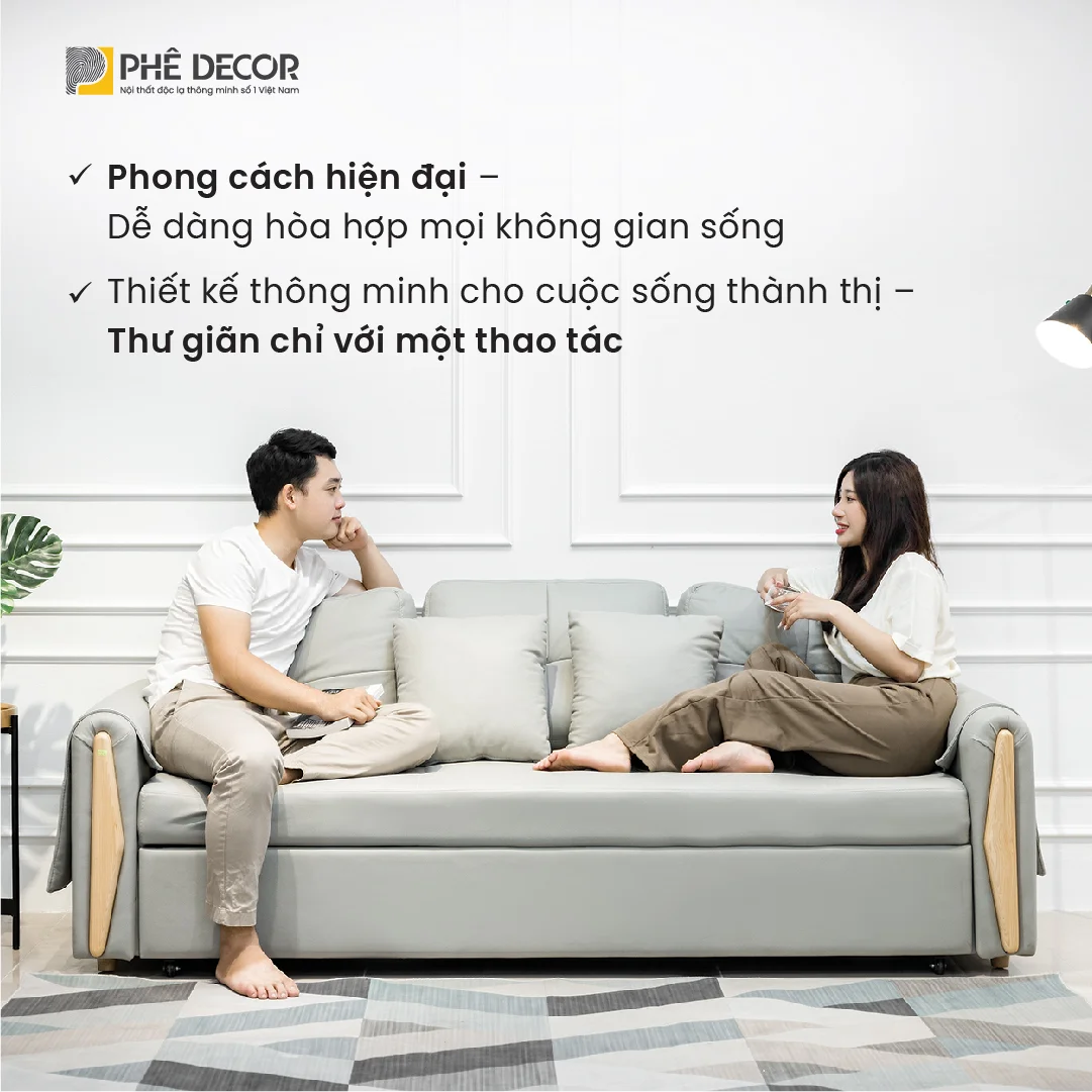 sofa-giuong-loai-nao-tot-cho-gia-dinh-sfg46-2