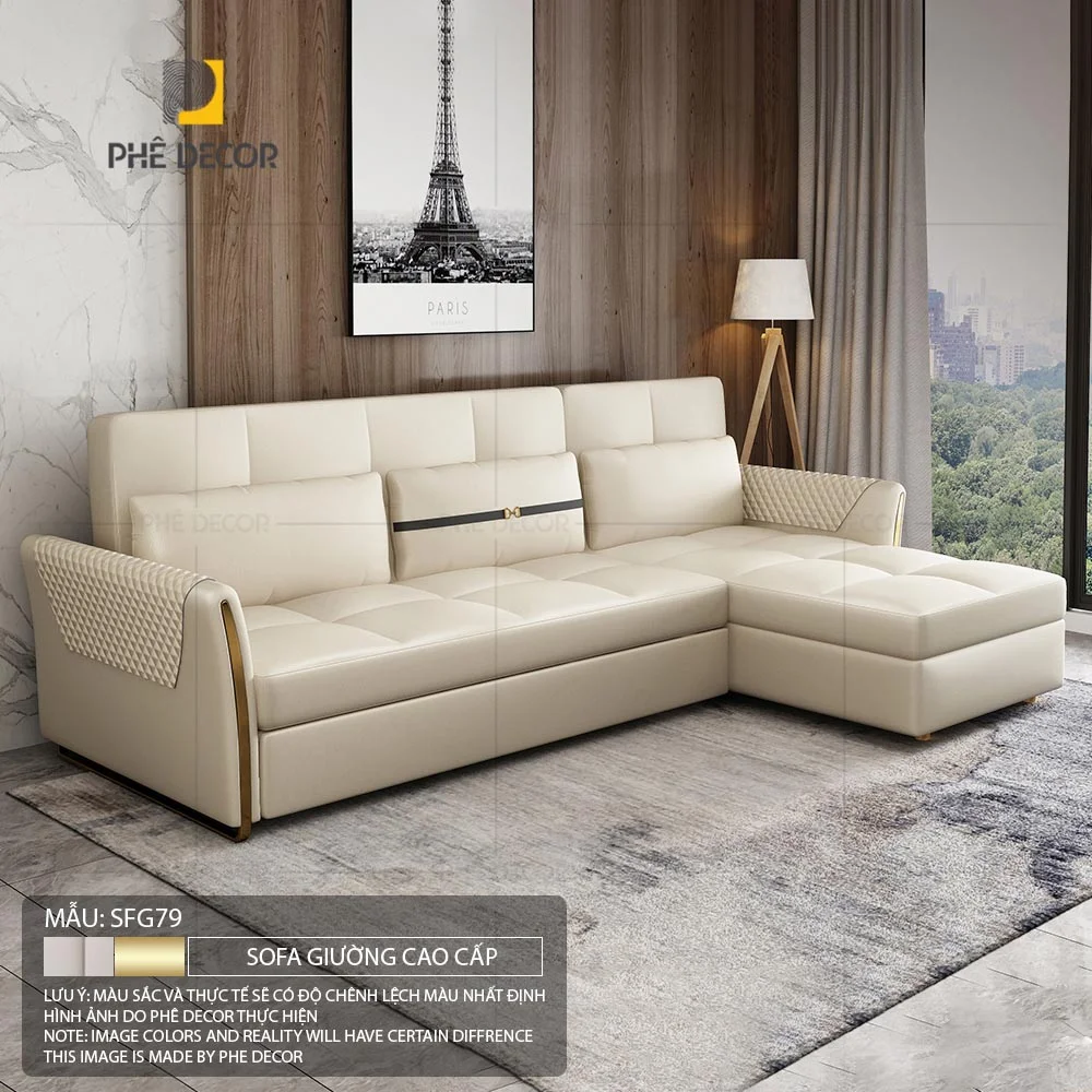 sofa-giuong-thong-minh-sfg79-15