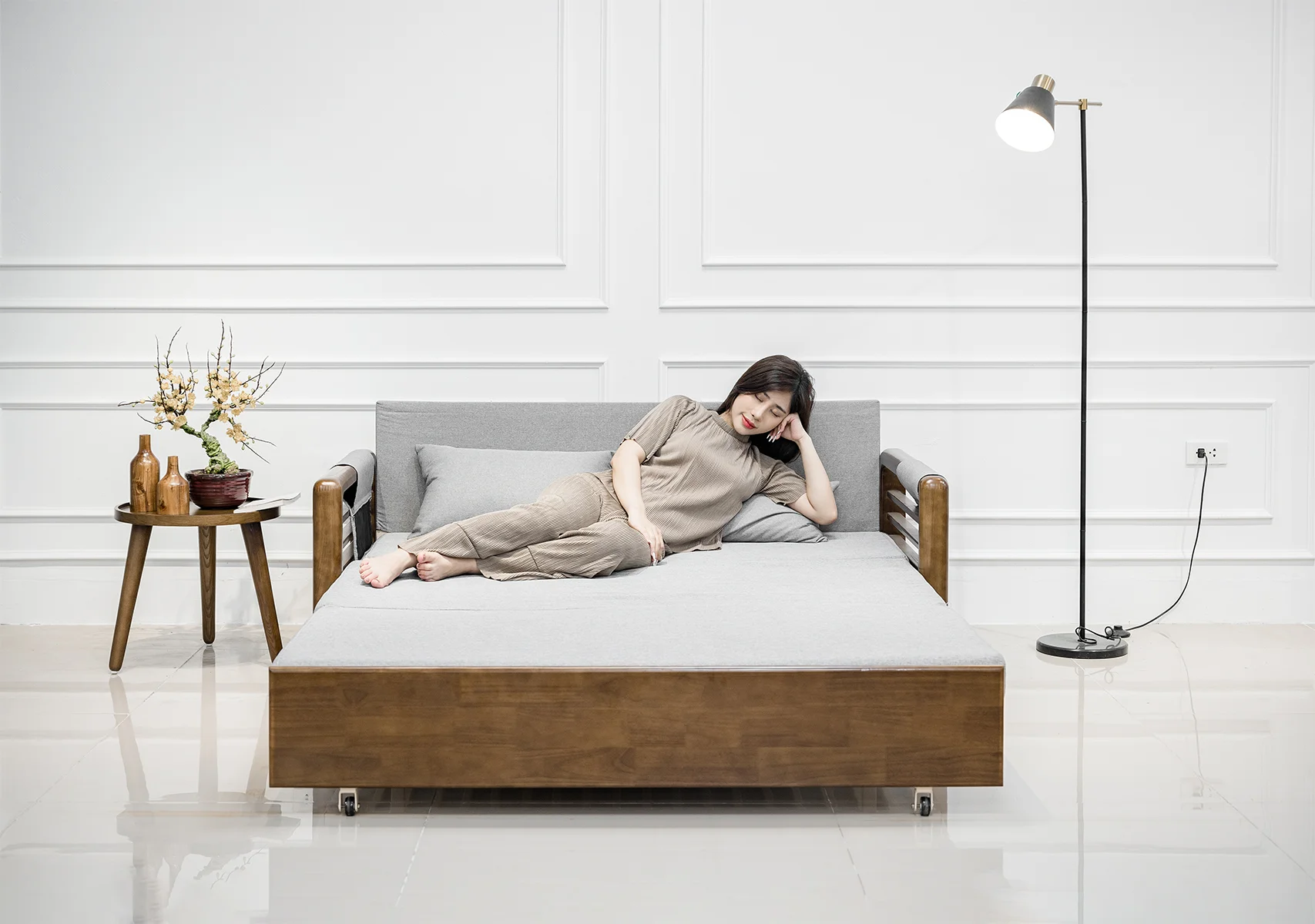sofa-giuong-truyen-thong-2