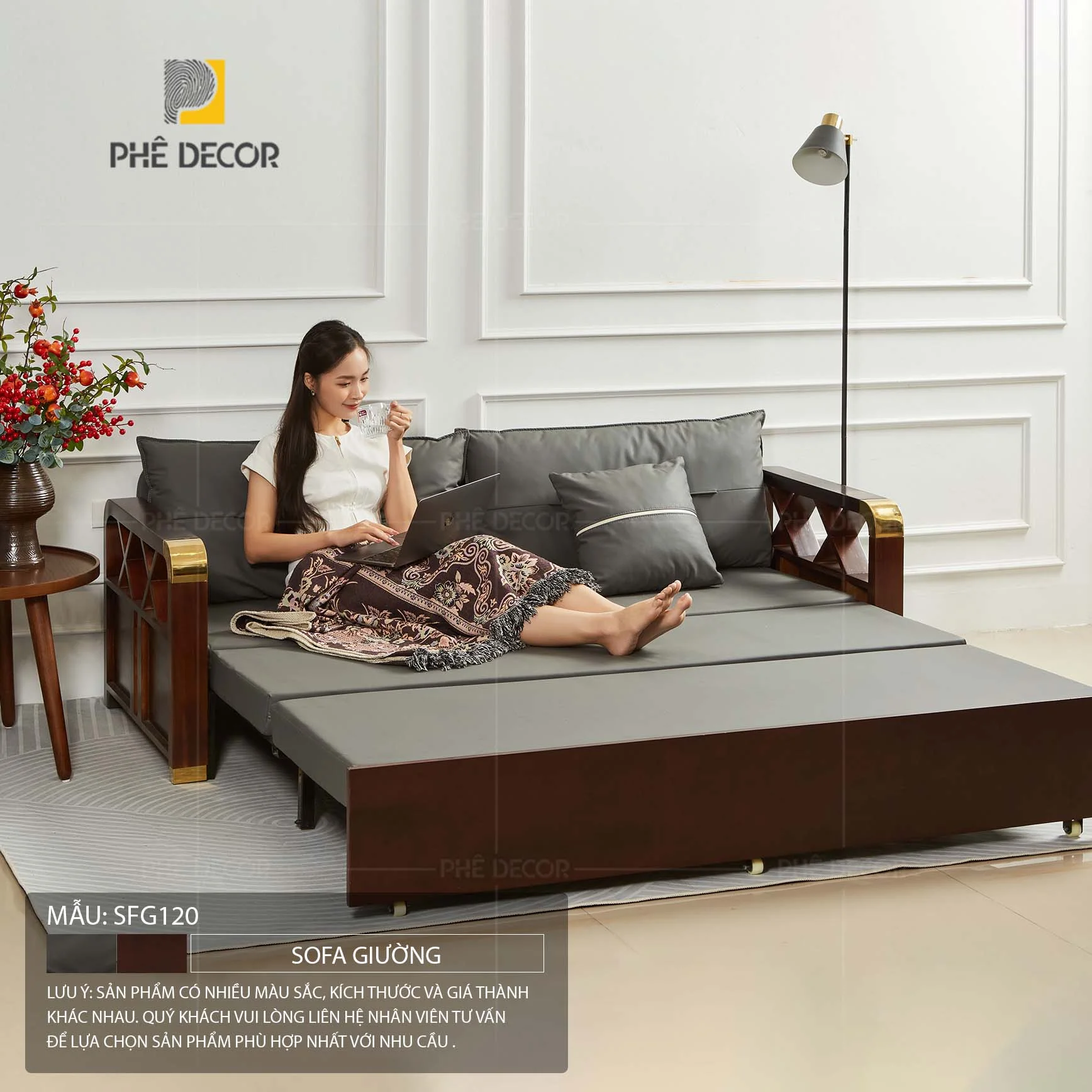 sofa-giuong-truyen-thong