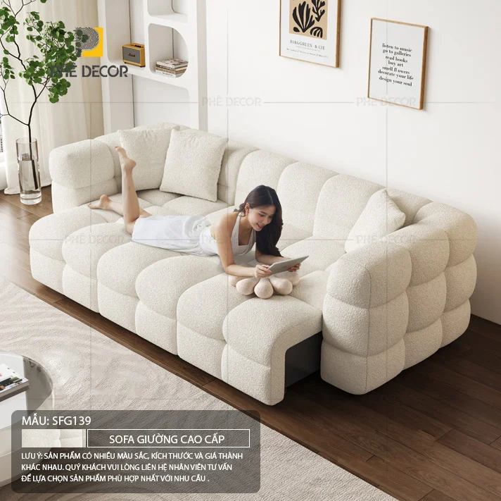 sofa giuong tu dong 1