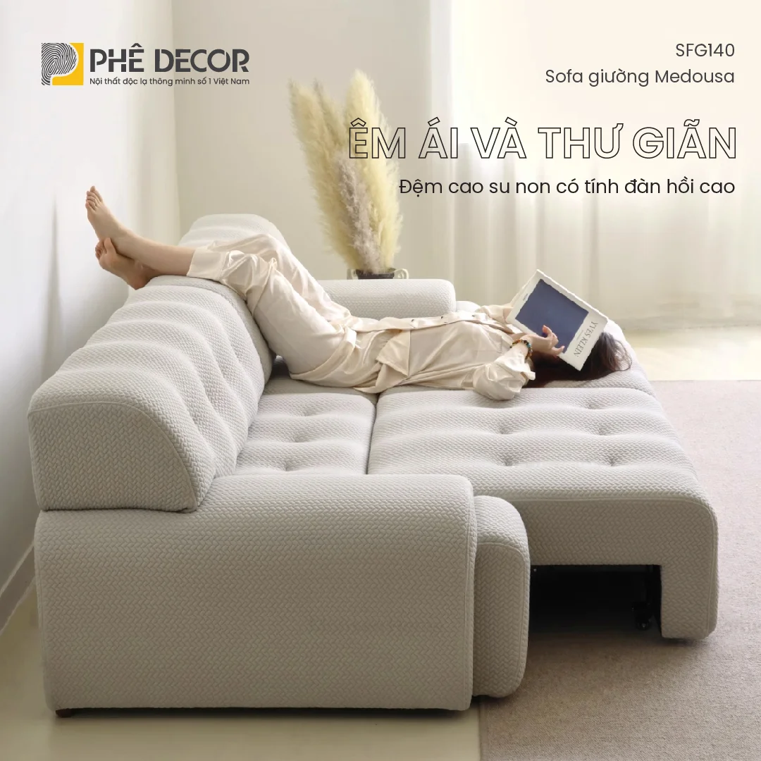sofa giuong tu dong 2