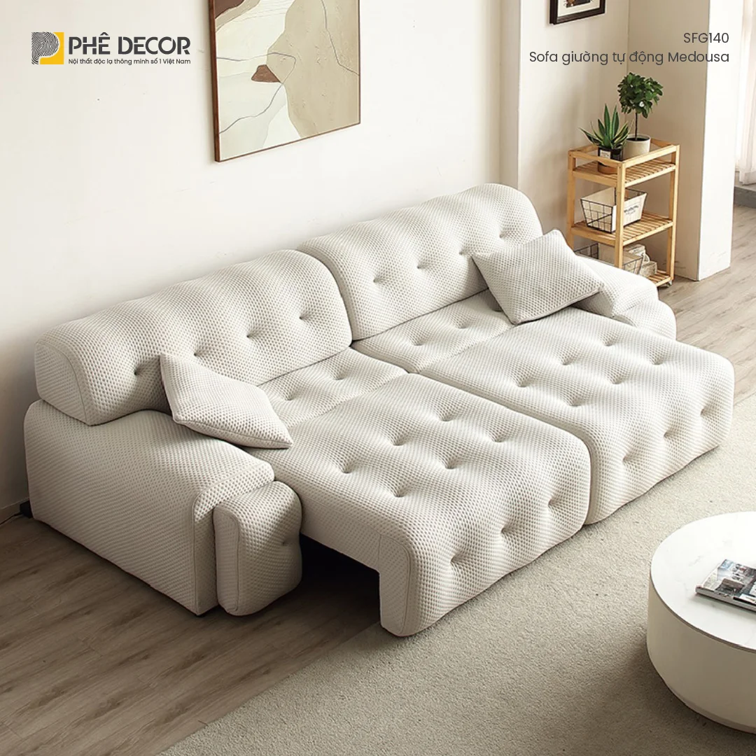 sofa-giuong-tu-dong-3-1
