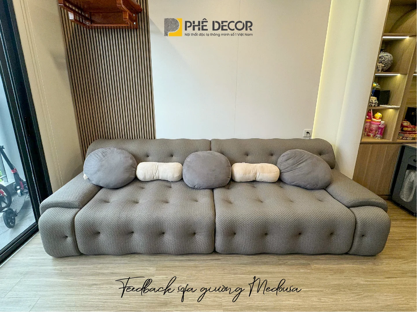 sofa-giuong-tu-dong-medousa