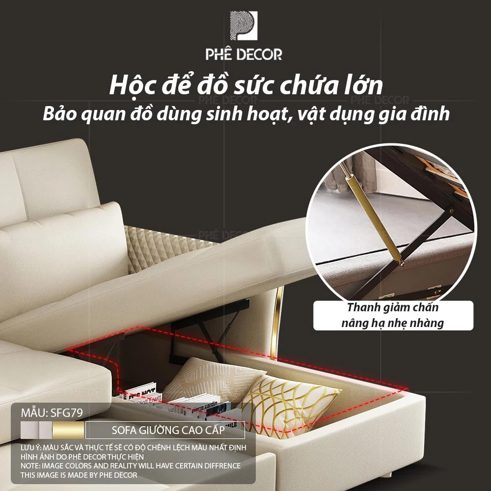 tac-dung-cua-sofa-giuong-6