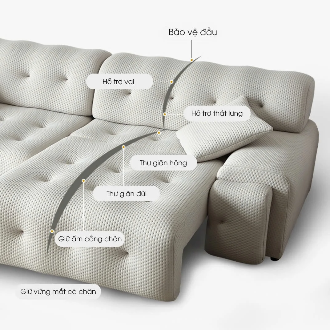 tac-dung-cua-sofa-giuong-7