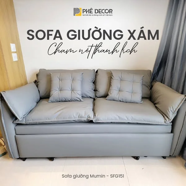 tac-dung-cua-sofa-giuong