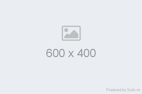 Nẹp nhôm thạch cao – Giải pháp hoàn thiện mép trần sắc nét, bền đẹp cho mọi công trình tại Hà Nội